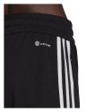 Spodnie damskie adidas Condivo 22 Track Pant czarne HA6247 S