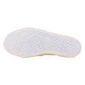 Buty damskie Puma Bari Z SlipOn Rubber różowe 383903 04 40,5