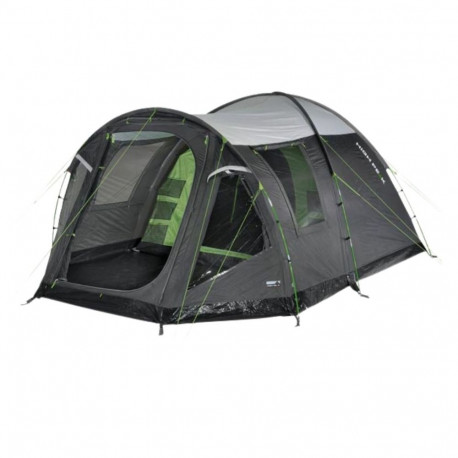Namiot High Peak Santiago 5.0 szary 11802
