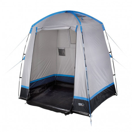 High Peak paviljon Torbole 14014, hall