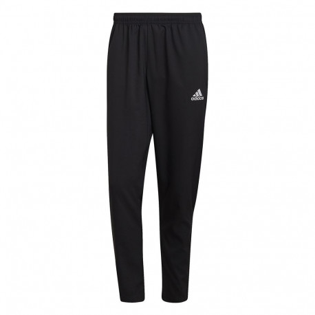Spodnie męskie adidas Entrada 22 Presentation Pants czarne H57533 M