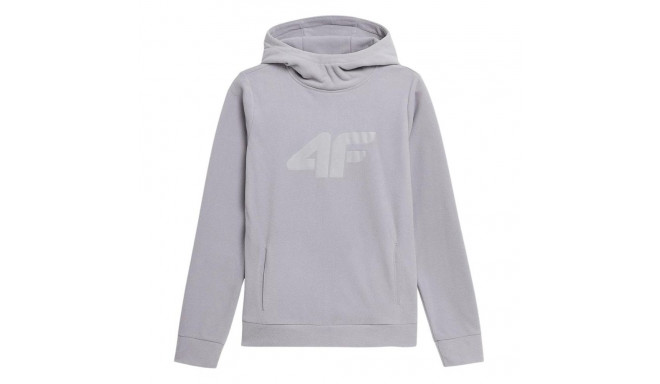 Polar damski 4F jasny szary H4L22 PLD352 27S M