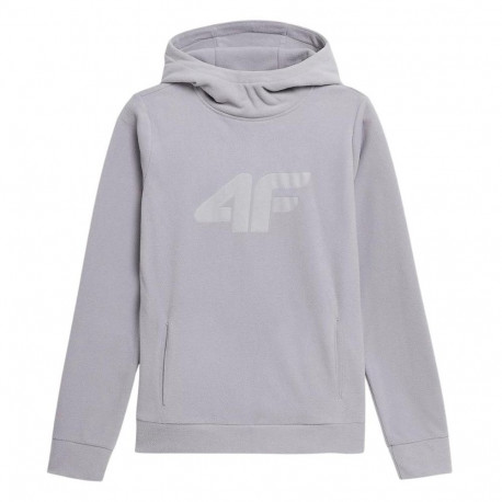 Polar damski 4F jasny szary H4L22 PLD352 27S S