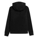 Polar damski 4F czarny H4L22 PLD352 20S XL