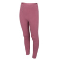 Legginsy dla dziewczynki 4F Burgund HJL22 JLEG001 60S		 152cm