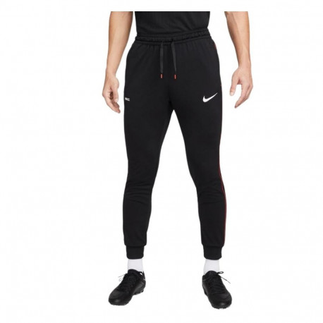 Spodnie męskie Nike NK DF FC Libero Pant KPZ DH9666 010 S