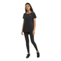 Legginsy damskie Puma Performance Full Tight czarne 520313 01 2XL