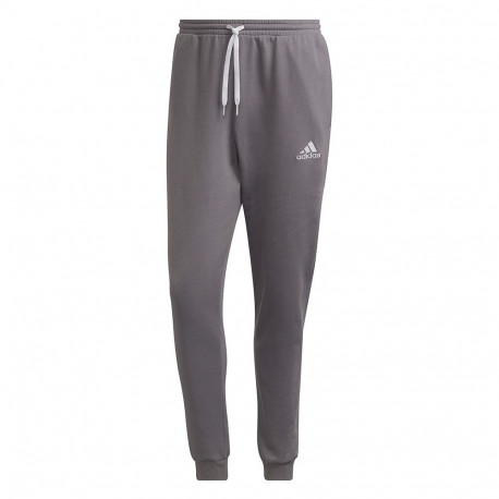 Spodnie męskie adidas Entrada 22 Sweat Pant szare H57531 M