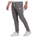Spodnie męskie adidas Entrada 22 Sweat Pant szare H57531 L