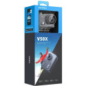 Akaso action camera V50X