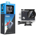 Akaso action camera V50X