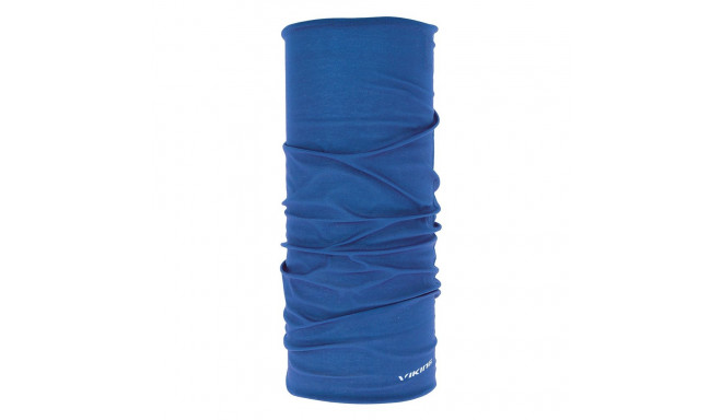 Komin Viking 1214 Regular niebieski 410-21-1214-15-UNI