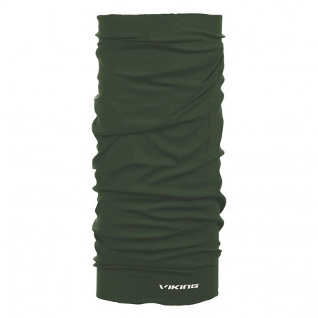 Viking kaelussall 1214 Regular 410-21-1214-74-UNI, khaki
