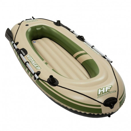 Ponton Bestway Voyager 2.43M 1698