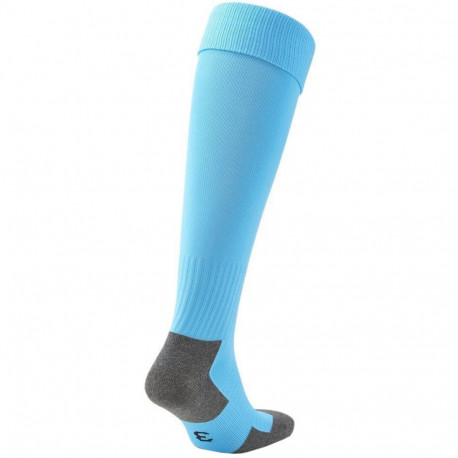 Getry piłkarskie Puma Team Liga Socks Core niebieskie 703441 40 43-46