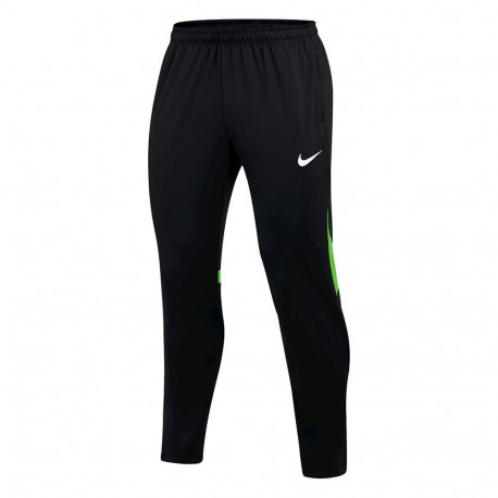 Spodnie męskie Nike Dri-Fit Academy Pro Pant Kpz czarne DH9240 011 S