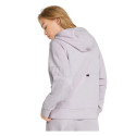 Bluza damska Puma Power Colorblock Stardust Hoo fioletowa 848828 73 XL Bluza damska Puma Power Colorblock Stardust Hoo fioletowa 848828 73 XL