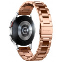 Spigen watch strap Modern Fit Samsung Galaxy Watch4/5/5 Pro/6, rose gold