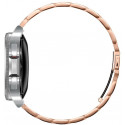 Spigen watch strap Modern Fit Samsung Galaxy Watch4/5/5 Pro/6, rose gold