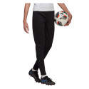 Spodnie damskie adidas Entrada 22 Training Pants czarne HC0335 S