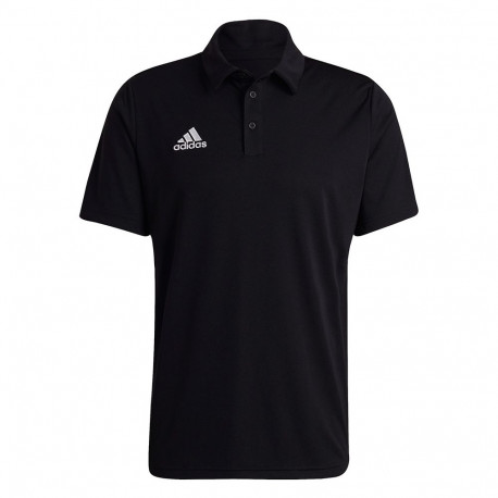 Adidas meeste polo Entrada 22 HB5328 S, must