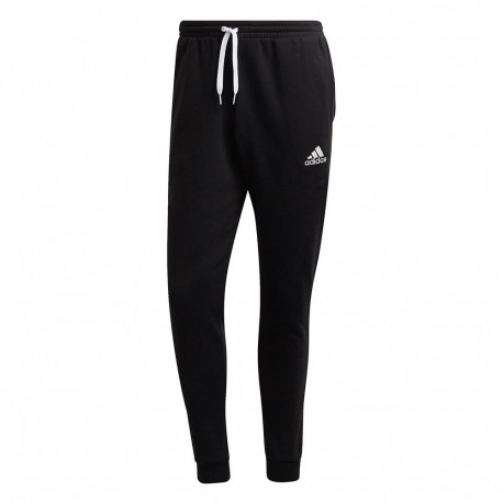 Spodnie męskie adidas Entrada 22 Sweat Pant czarne HB0574 M