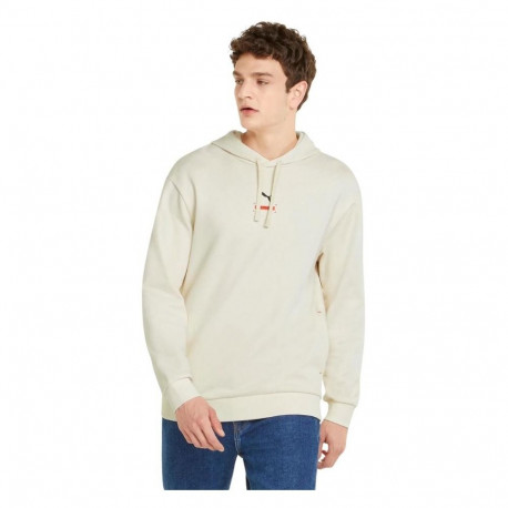 Puma meeste pusa Better Hoodie TR 847461 99 2XL, beež