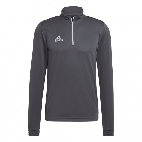 Adidas meeste treeningpluus Entrada 22 Training Top H57546 XL, hall