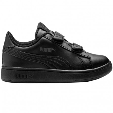 Puma laste jalanõud Courtflex v2 V Inf 371544 06 22