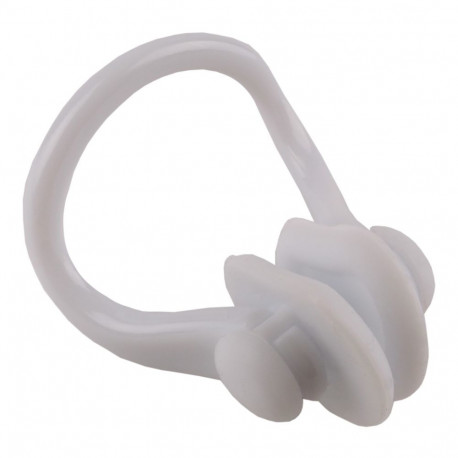 Crowell ninaklamber AC 5, valge