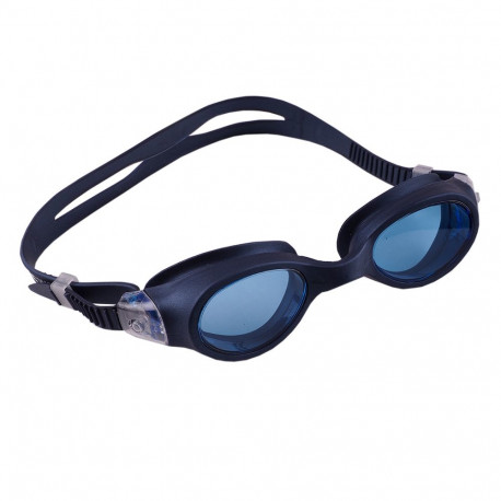 Crowell ujumisprillid Storm, tumesinine