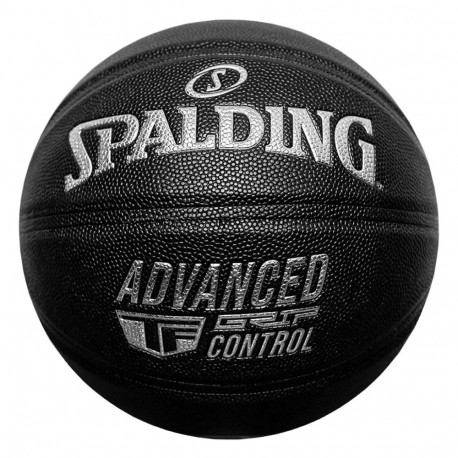 Spalding korvpall Advanced Grip Control 76871Z 7