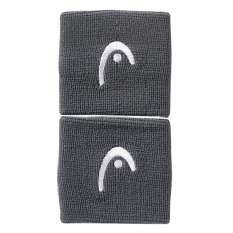 Head randmepaelad 285050, antratsiithall