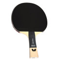 Rakietka do ping ponga Butterfly Timo Boll SG33 85017