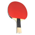 Rakietka do ping ponga Butterfly Timo Boll SG33 85017
