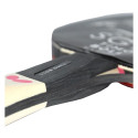 Rakietka do ping ponga Butterfly Timo Boll SG99 85032