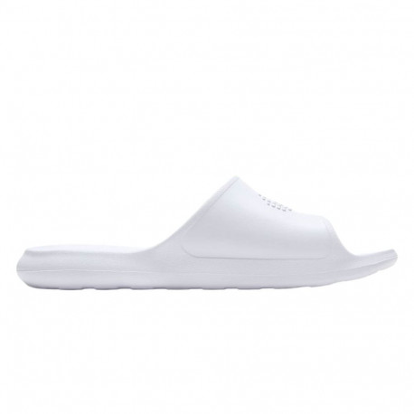 Nike naiste plätud Victori One Slide CZ7836 100 36,5, valge