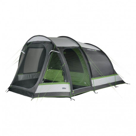 Namiot High Peak Meran 5 szaro-zielony 11808