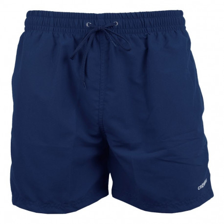 Szorty kąpielowe Crowell 300/400 granatowe    3XL