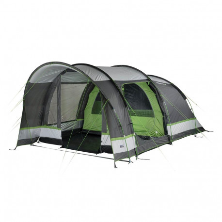 High Peak telk Brixen 5.0 11816