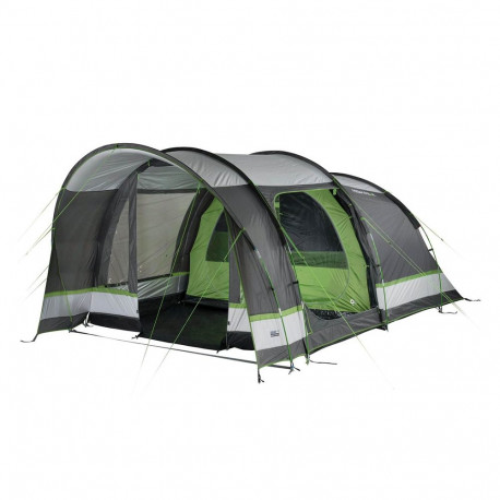 High Peak telk Brixen 4.0 11815