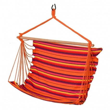 Royokamp ripptool 1020259 100x100cm