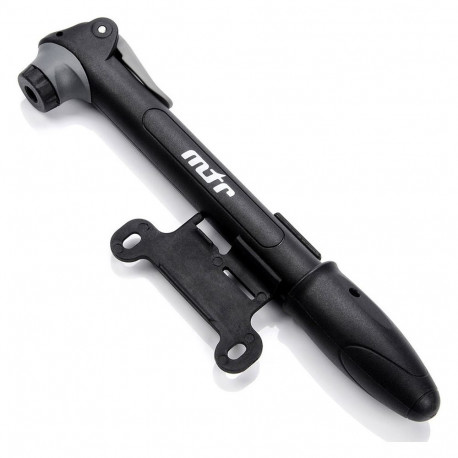 Meteor mini rattapump Stroke 31520