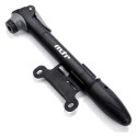 Pompka rowerowa mini Stroke Meteor 31520