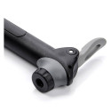 Pompka rowerowa mini Stroke Meteor 31520