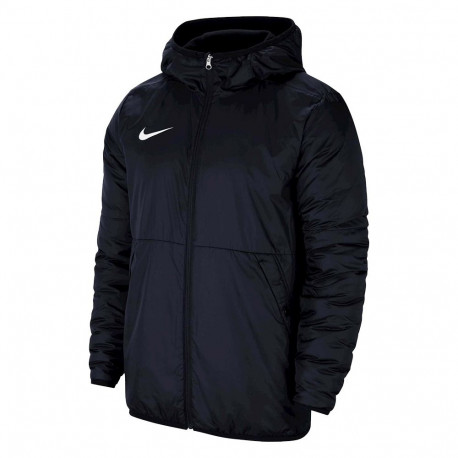 Kurtka męska Nike Thrm Rpl Park20 Fall Jkt granatowa CW6157 451 XL
