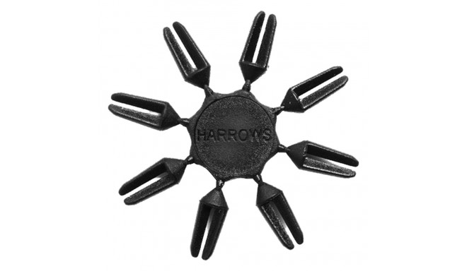 Harrows sulekaitsed Flight Savers, must