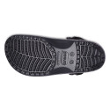 Chodaki męskie Crocs Yukon Vista II Clog czarne 207142 001 39-40