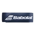 Owijka Babolat Syntec Feel Pro czarna 670051 105