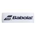 Owijka Babolat Syntec Pro Feel biała 670051 101